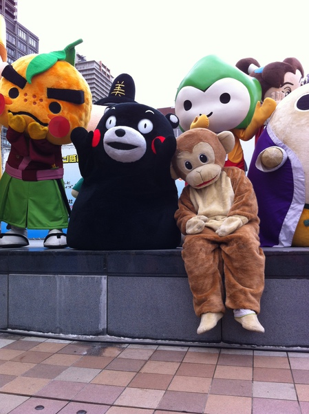画像 253.jpg